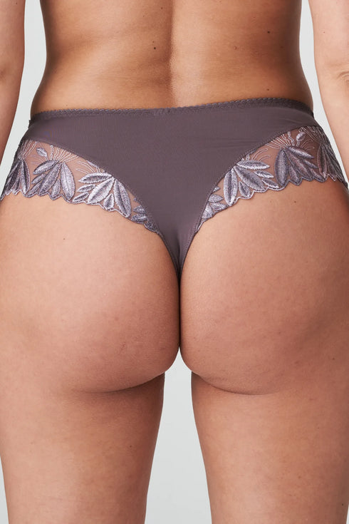 PrimaDonna Orlando Luxury Thong